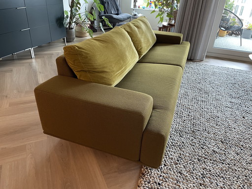 Gelderland Embrace sofa