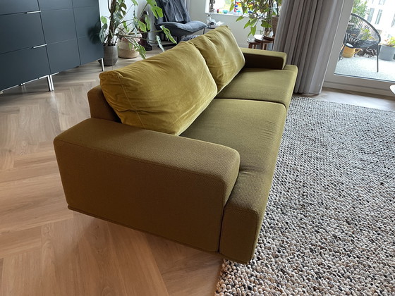 Image 1 of Gelderland Embrace sofa