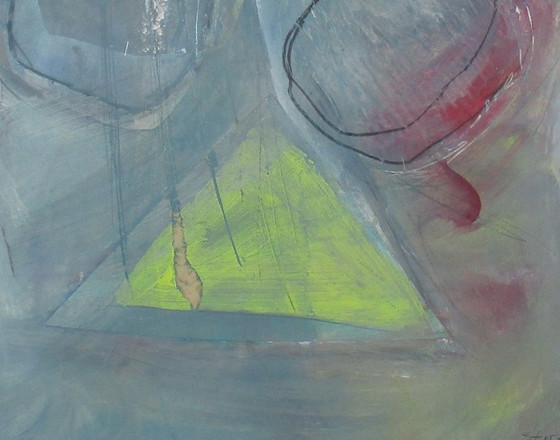 Image 1 of Jan van der Putten - Inicio