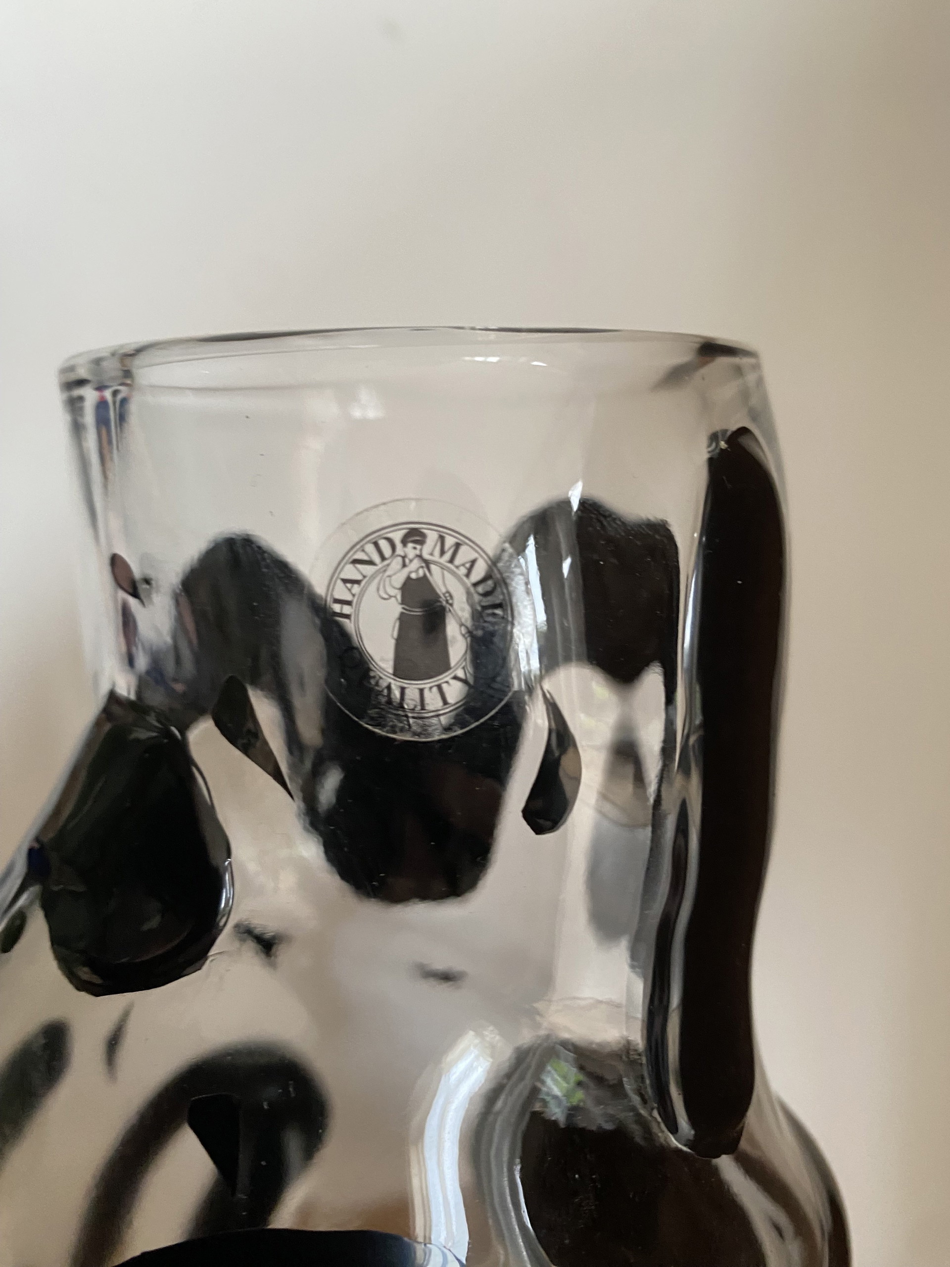 Stefan Marx IKEA 2021 Art Event Collection. | €69 | Whoppah