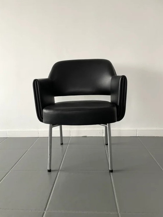 Image 1 of Sillón Marc y Pierr Simon Airborne