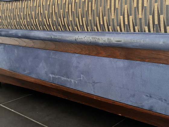 Image 1 of Schuitema zetel - model Hector 