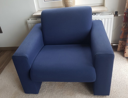 Artifort Fauteuil