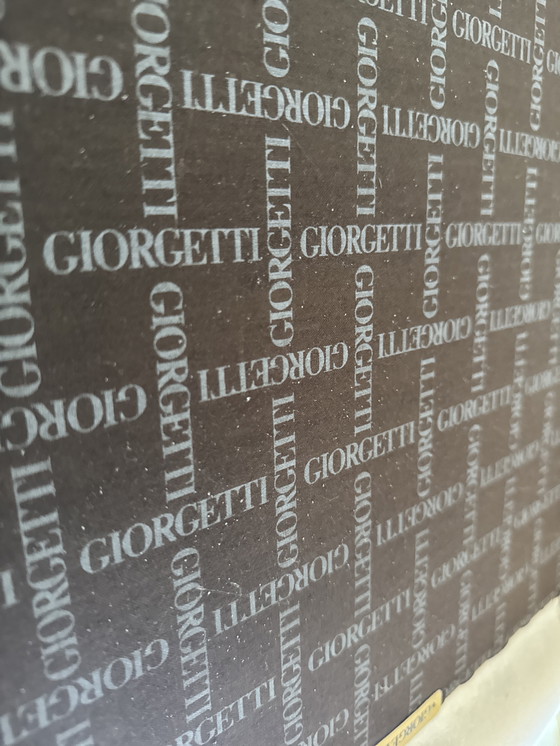 Image 1 of Vitra Progetti (la silla no está tapizada)