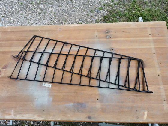 Image 1 of Estantería de pared Strinning