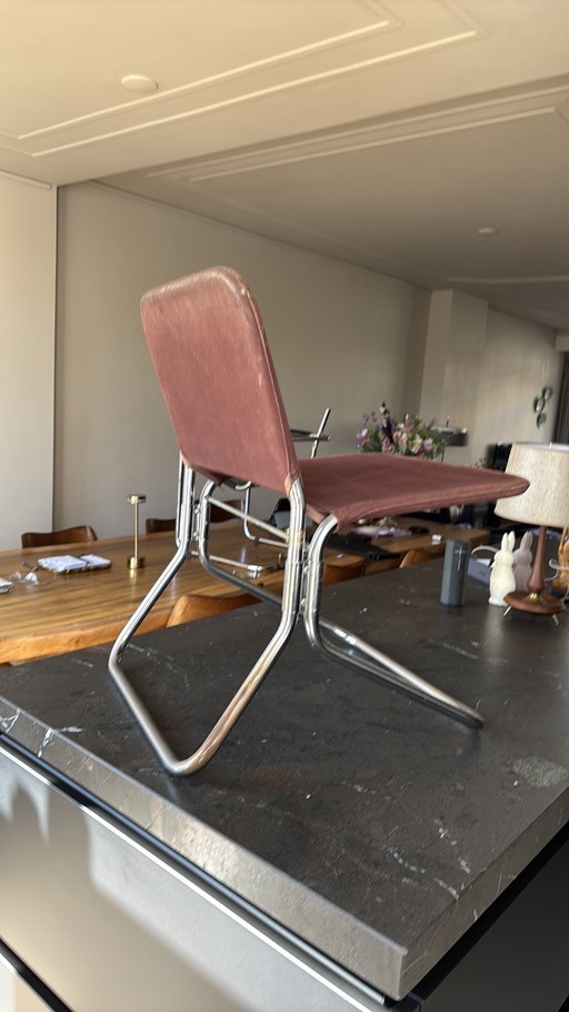 Wim Ypma per Riemersma Fautieul 