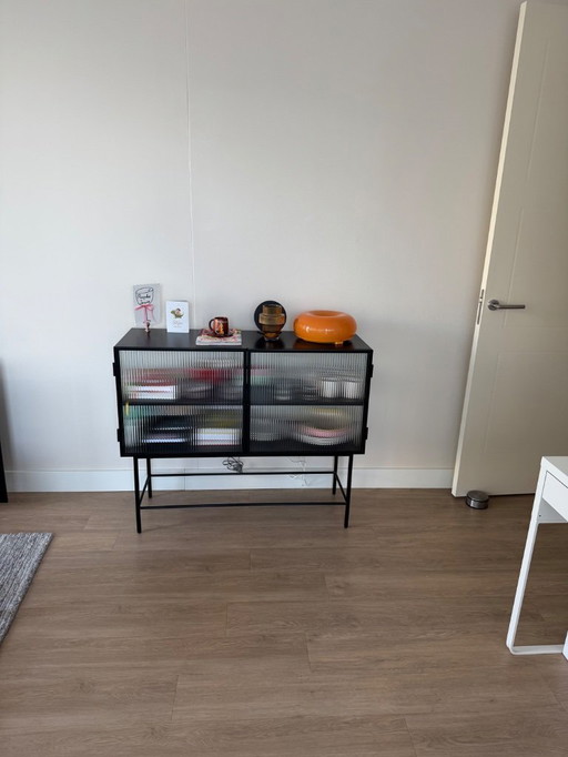 Beautiful Ferm Living Sideboard Haze