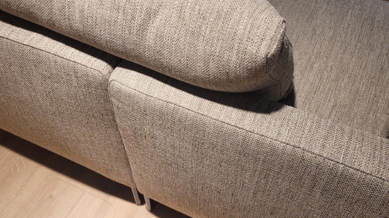 Montis Corner Sofa Daley Soft (photo 9 of 11)