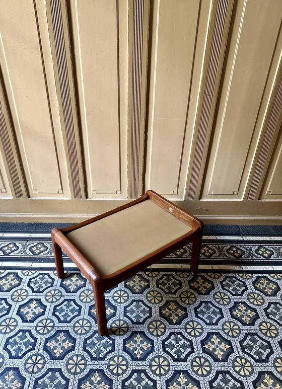 Image 1 of Kruk van Ole Wanscher - Cado, Denemarken, jaren 1960