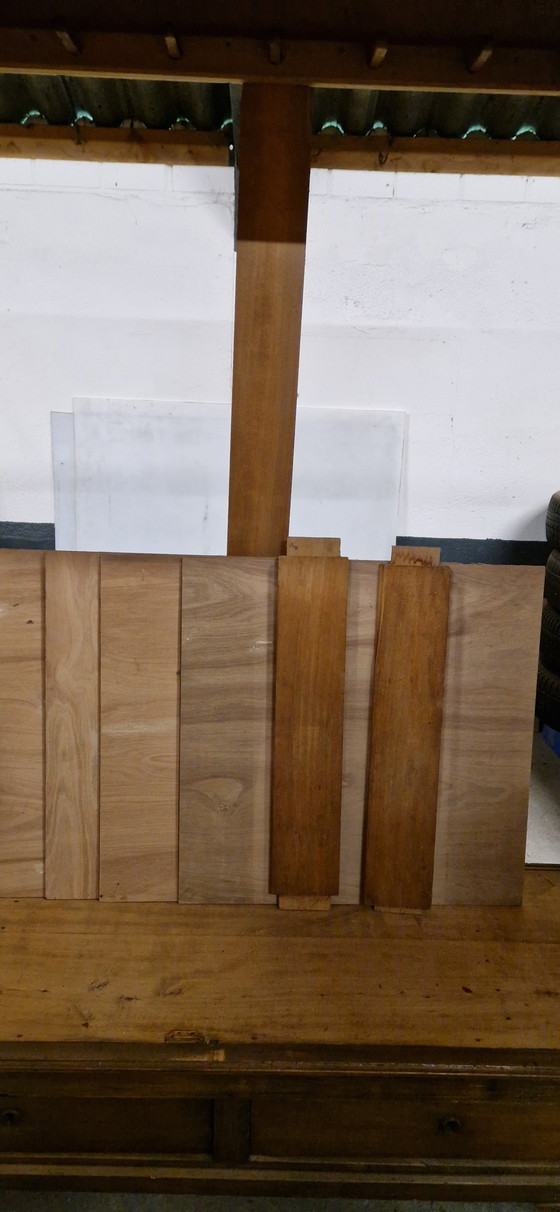 Image 1 of Garde-robe