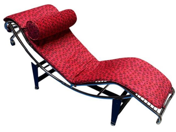 Image 1 of Canapé de salon Remis à neuf