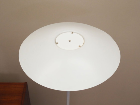Image 1 of Staande lamp, Deens ontwerp, jaren 1970, Ontwerper: Sophus Frandsen