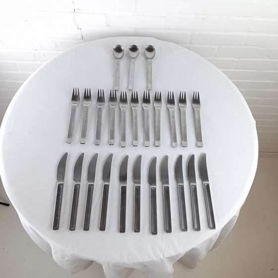 Image 1 of Bestek Ikea Poem 25 stuks