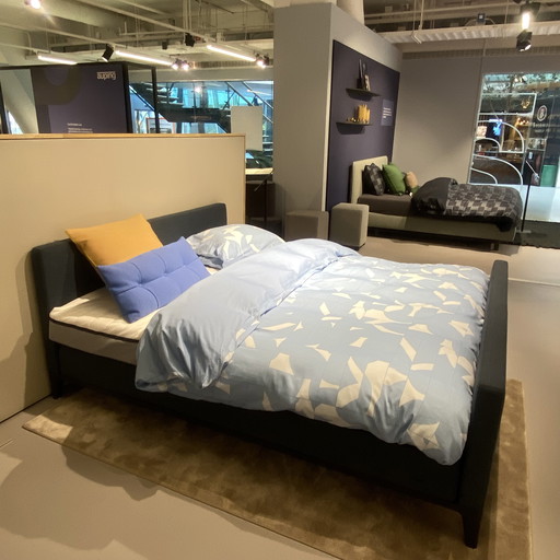 Auping Criade Boxspring 180x200cm