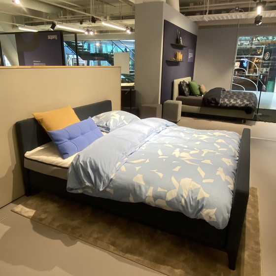 Image 1 of Auping Criade Boxspring 180x200cm