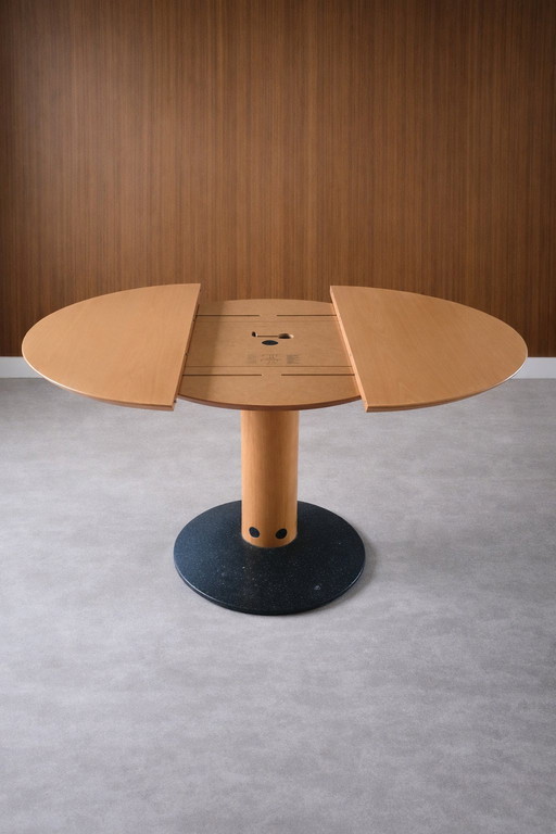 Arco Diábolo 94cm (ovalado 135cm)