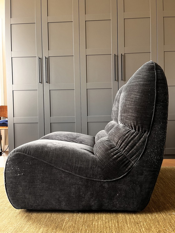 Image 1 of Formosa lounge sessel von Franco Ferri Italia