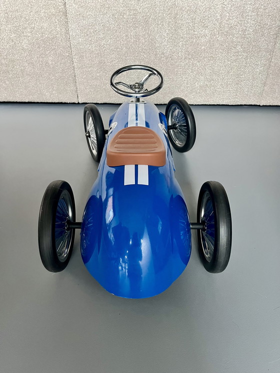 Image 1 of Vilac Trophy Edition loopauto