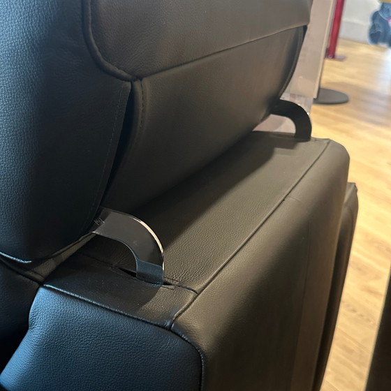 Image 1 of Sillón Musterring MR 1300