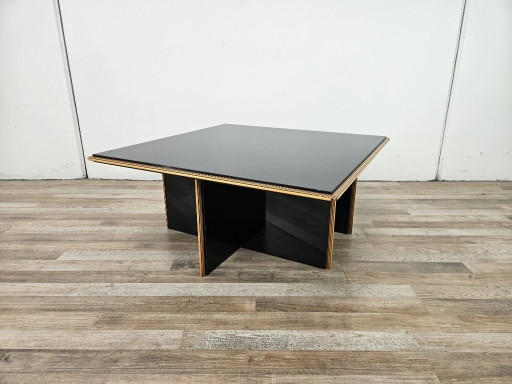 Pierre Cardin Salontafel, 1970