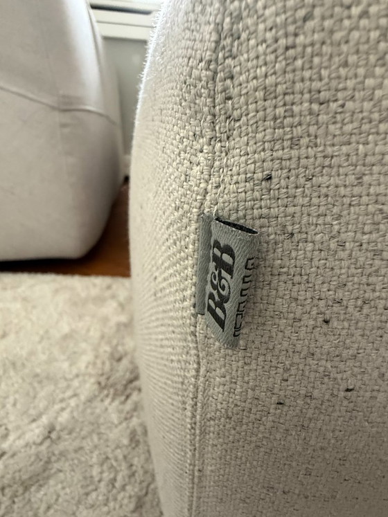 Image 1 of Sofá B&B Momento de relax