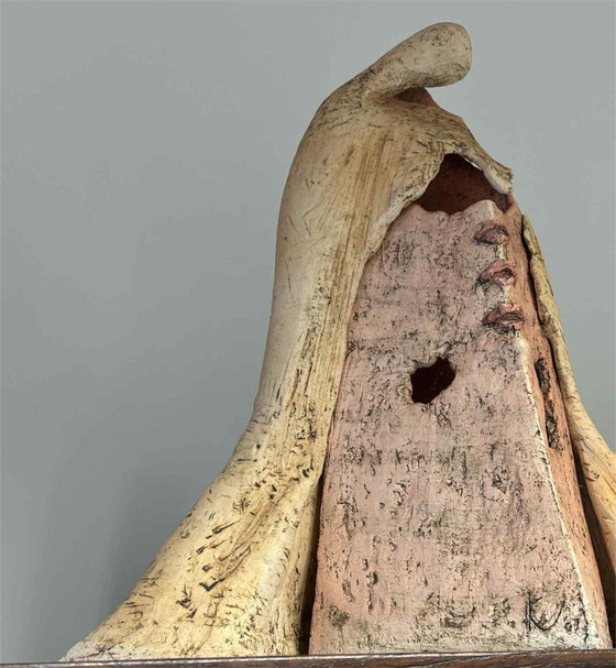 Image 1 of L'abbraccio