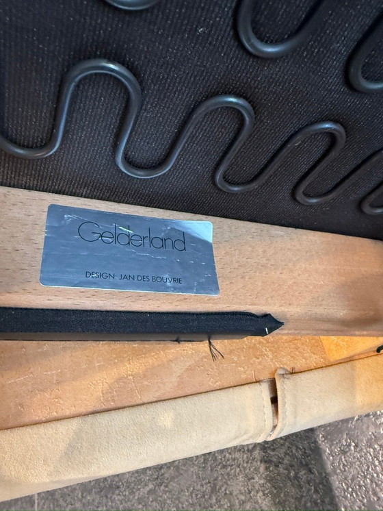 Image 1 of Gelderland 5210