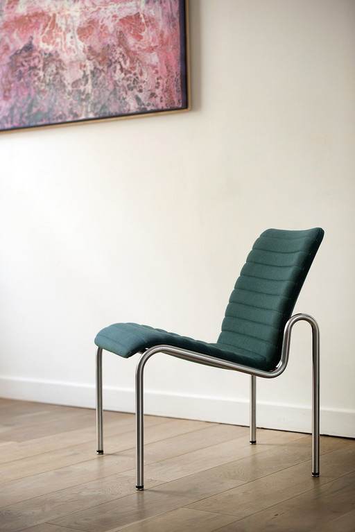 Kho Liang Le 704 Chaise longue pour Stabin