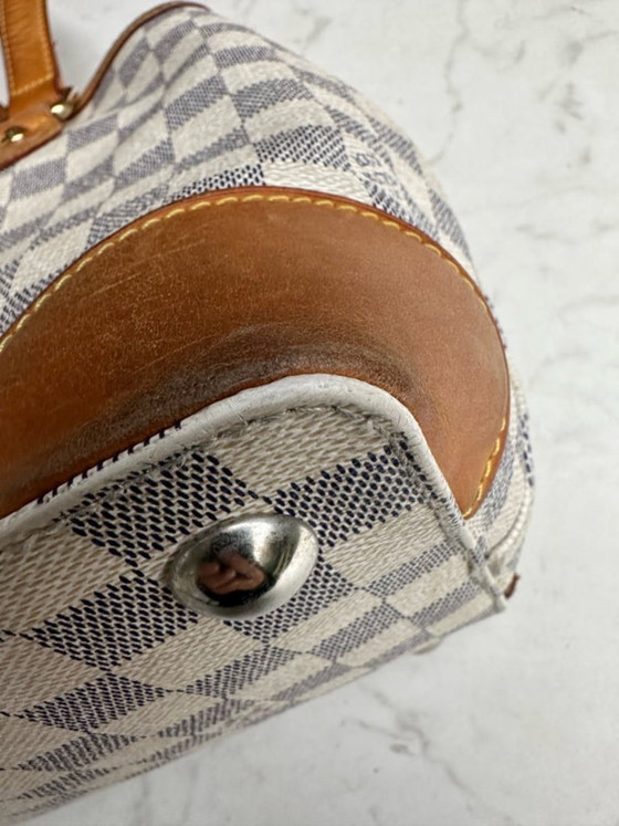 Image 1 of Borsa Hampstead PM