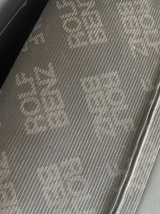 Image 1 of Rolf Benz side table extension basr