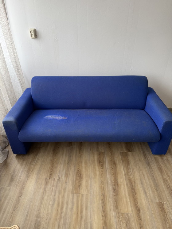 Image 1 of Artifort 691 2,5 zits - opknapper