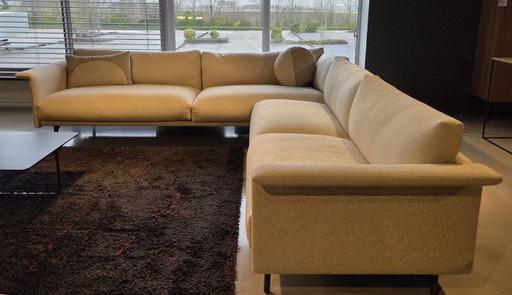 Montis Zitcombinatie Otis – hoekbanken