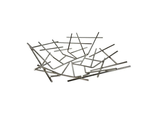 Allesi - 'Blow Up' - Fratelli Campana - Portafrutta - Italia - 2000