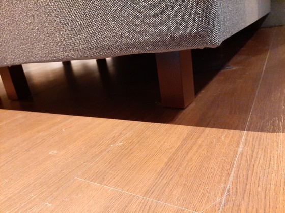 Image 1 of Avek 1927 boxspring - 180x210