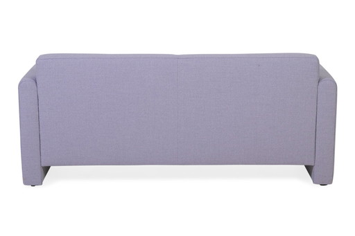 DMO Collection Buxton 2.5-seater sofa