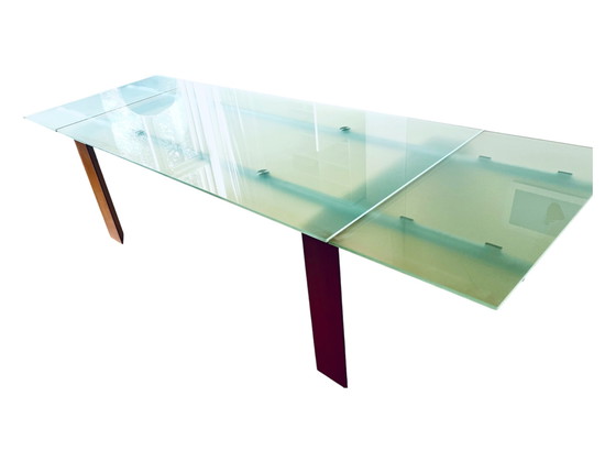 Image 1 of Somersault Table