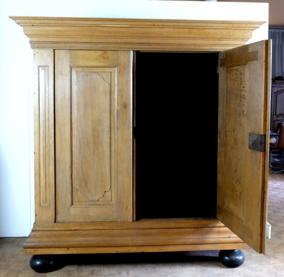 Image 1 of Armadio da Lorraine