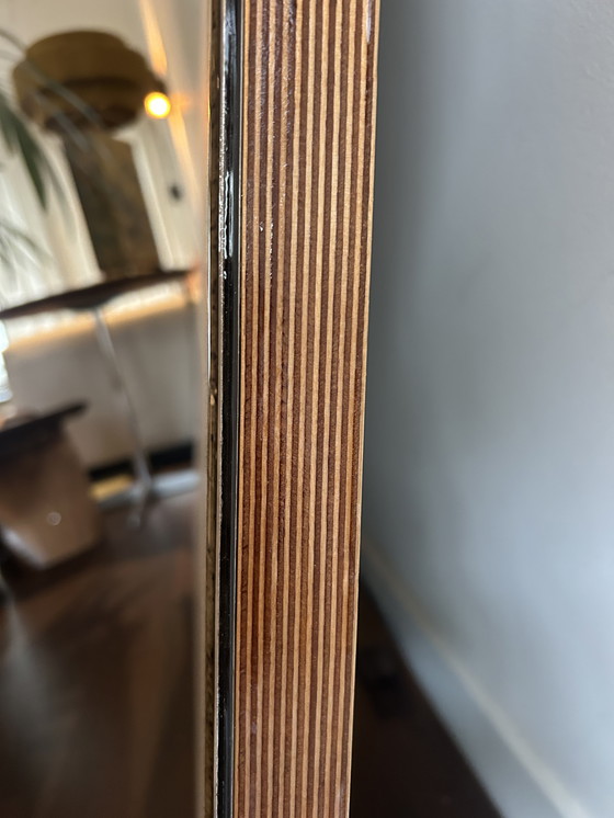 Image 1 of Artwork Dance - Robbert Fortgens