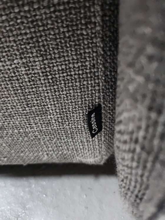 Cassina - Myworld Modulares Sofa Von Philippe Starck – Modulare Sofas, Other, Modern (photo 11 of 11)