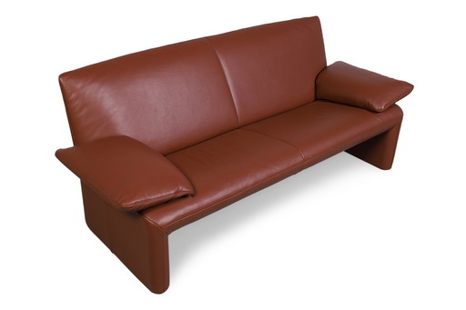 Jori Linea 3-seater sofa