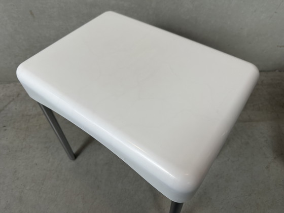 Image 1 of Vintage design kruk - CM Italy