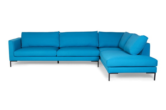 Image 1 of DMO Collection Vivaro corner sofa