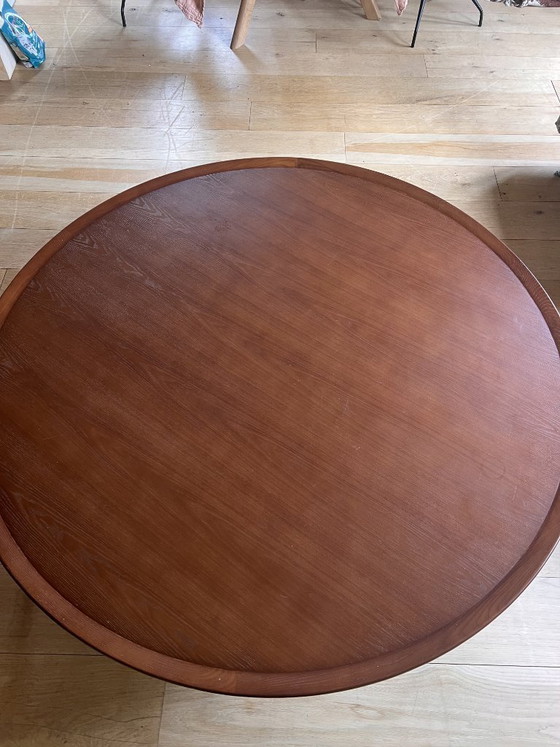 Image 1 of STELLAR WORKS salontafel 150 cm. hotelchique
