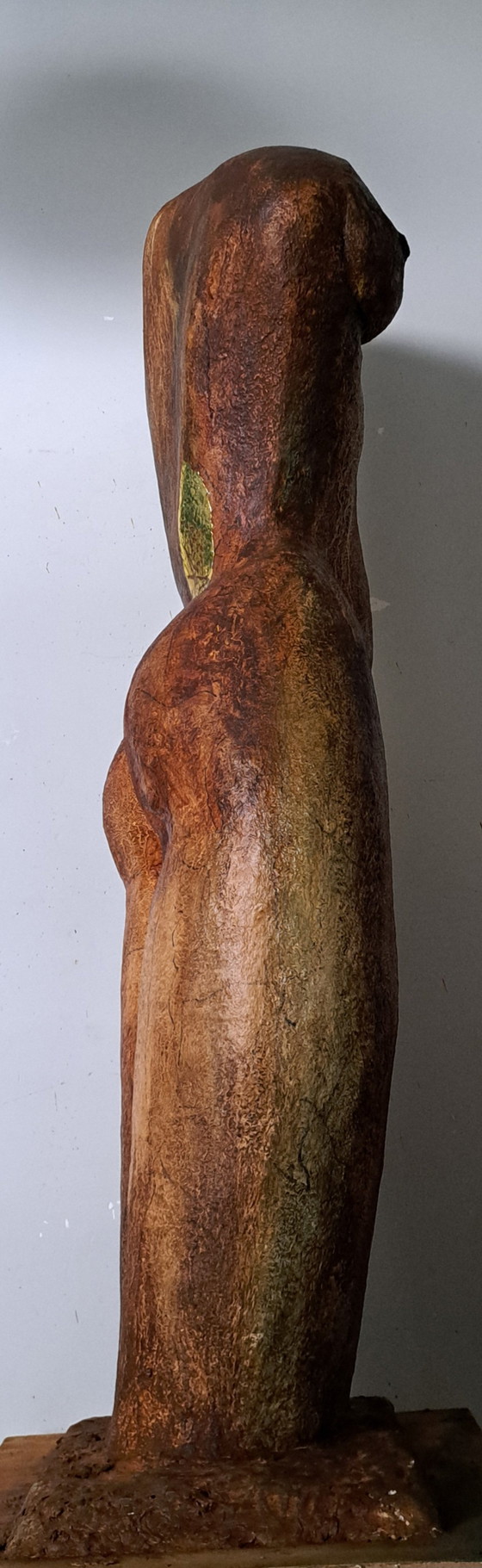 Image 1 of Torse