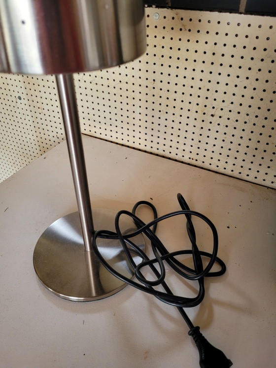 Image 1 of Ikea vintage Tallvik table lamp