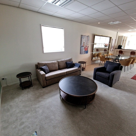 Image 1 of Sillón Duresta Sloane