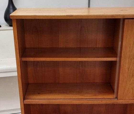 Image 1 of plateau haut milieu du siècle