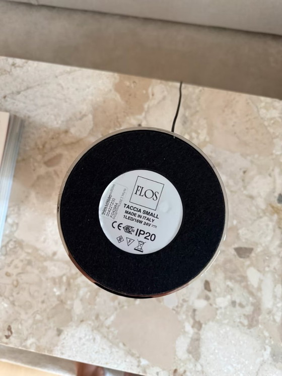 Image 1 of Flos Taccia Small