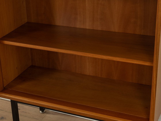 Image 1 of 60s Dresser by Lothar Wegner