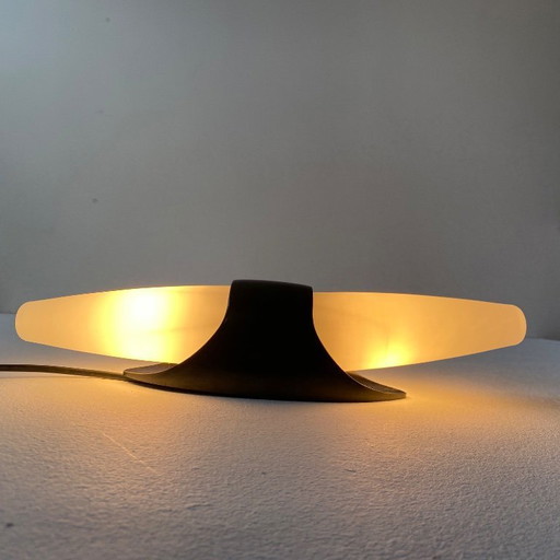 SET DI 3 APPLIQUES "BO NIKO" VINTAGE